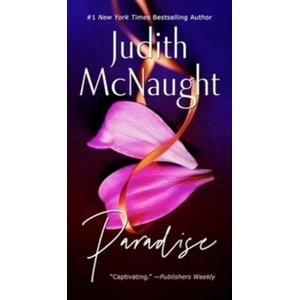 Paradise | McNaught, Judith (ISBN: 9781668019887)