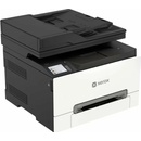 Xerox C255a