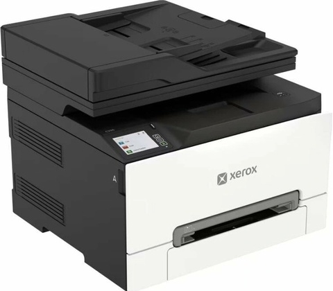 Xerox C255a