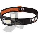 Neo Tools 81-621