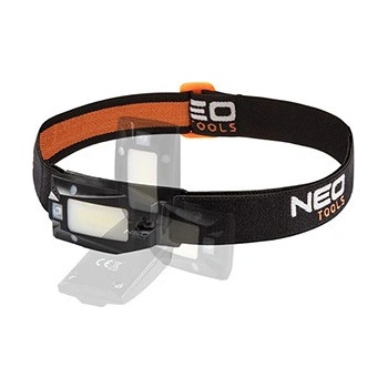 Neo Tools 81-621