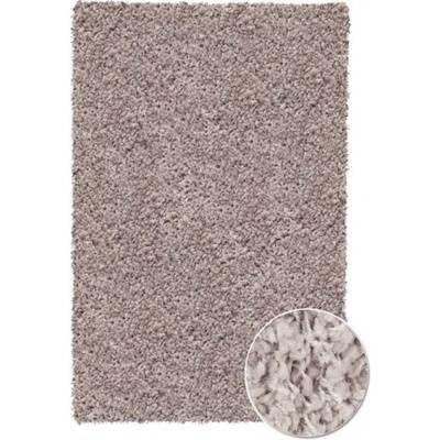 MCTHREE Sunlight 39001/6611 béžový