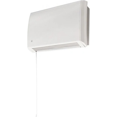 Airelec M148117