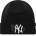 NEW ERA Зимна шапка wmns sequin rose beanie neyyan