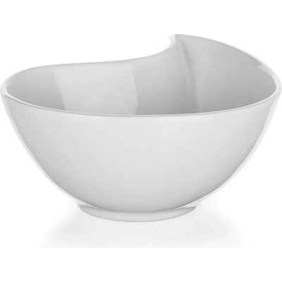 Banquet miska Cintia 12,7 x 5 cm