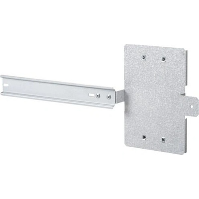 Kanlux KMCCB200/250 DIN DB18 Adaptér