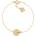 ZAG BIJOUX sbs18083-01wht (sbs18083-01wht)