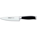 Arcos nůž na zeleninu 125mm Kyoto 178200