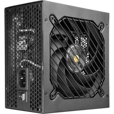Mars Gaming 750W MPB750PSI