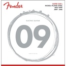 Fender 250LR