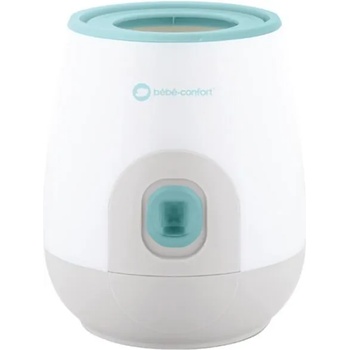 Image 1 of Bebeconfort 3103206000