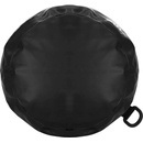 SPRINGOS WATER PROOF BAG 10 l