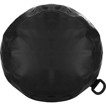 SPRINGOS WATER PROOF BAG 10 l