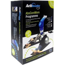 PowerBreathe ActiBreathe AbsCoreMore