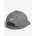 Adidas x Real Madrid Third Dad Cap Gray