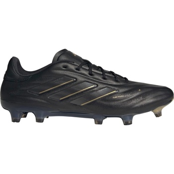 Adidas Футболни обувки adidas COPA PURE 2 ELITE FG ig6404 Размер 47, 3 EU