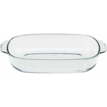 Image 1 of Elekom 1,3 l EK-PLH6