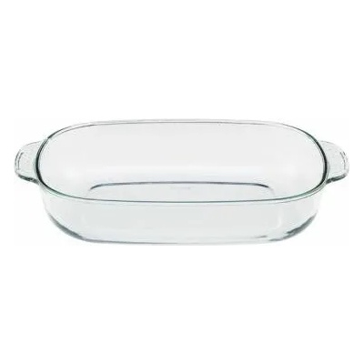 Elekom 1,3 l EK-PLH6