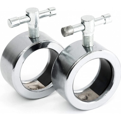 Arsenal Uzávěr na OL osu 50mm pákový rychlouzávěr – Zboží Dáma