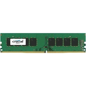 Crucial 8GB DDR4 2133MHz CT8G4DFS8213