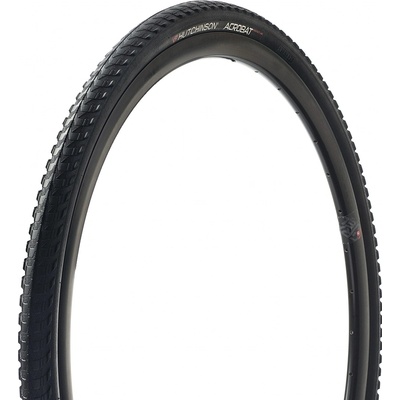 Hutchinson ACROBAT 700x37C