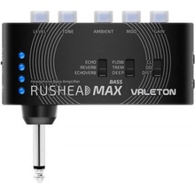 Valeton Rushead Max Bass