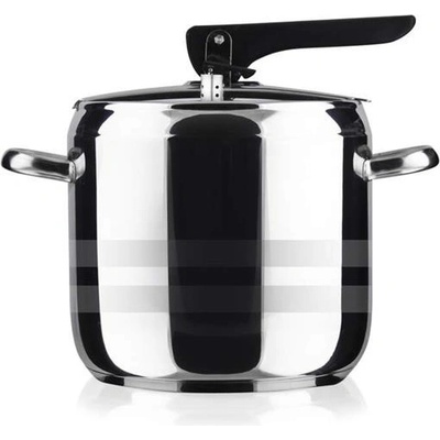 Banquet Allegro Matte 7 l