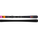 Salomon E S/MAX N°10 XT 23/24