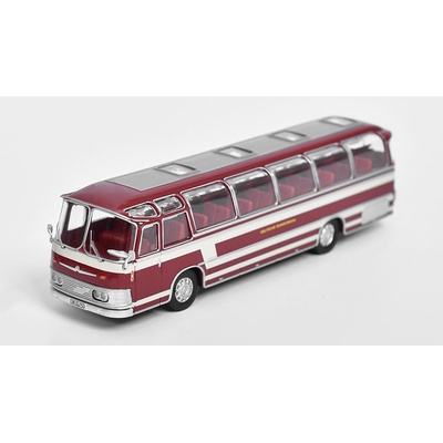 BrekinaNeoplan NH 12 DB 22 192 autobus 1:87