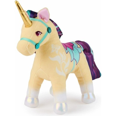Spin Master Unicorn Academy Základné viac druhov
