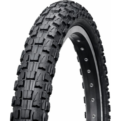 Kenda 20x2,125, 406x57, K-44