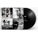 TRAVIS - 12 MEMORIES LP