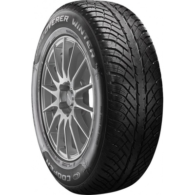 Cooper Discoverer Winter 215/65 R16 102H