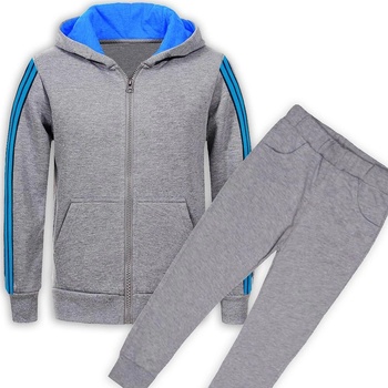 Image 1 of KANU Детски екип (33269)