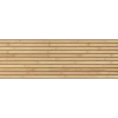 Realonda BAMBOO412NAT 1,44m²