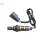 Lambda sonda DENSO DOX-2054 (DOX2054)