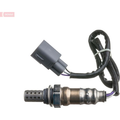 Lambda sonda DENSO DOX-2054 (DOX2054)