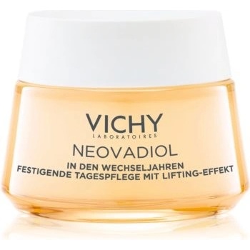 Vichy Neovadiol During Menopause denní krém pro suchou pleť 50 ml