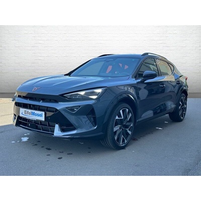 Cupra Formentor VZ 4Drive 245 kW
