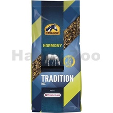 Cavalor Tradition Mix Expert 20 kg