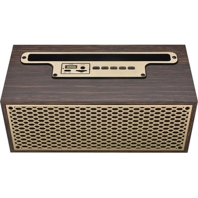 Anatronic Retro Anatronic XM-5h