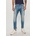 G-Star Дънки G-Star 3301 Regular Tapered (51003.C052)