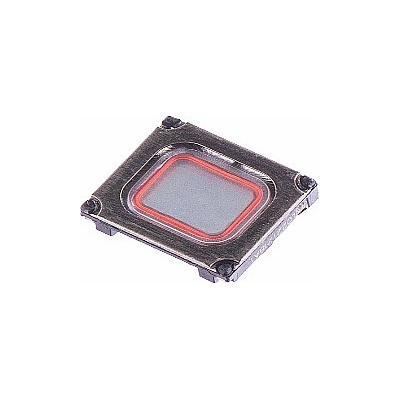 realme Слушалка за Realme C55 RMX3710