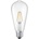 OSRAM LED крушка Osram - Edison 60 Filament Clear, E27, 2700K, 806 lm (4099854565731)