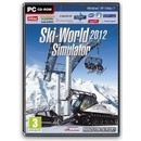 Skiworld Simulator 2012