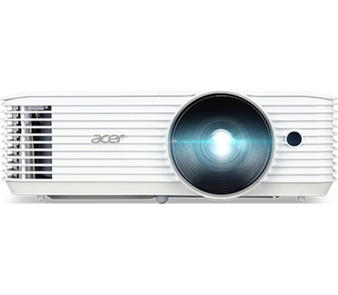 Acer H5386BDi