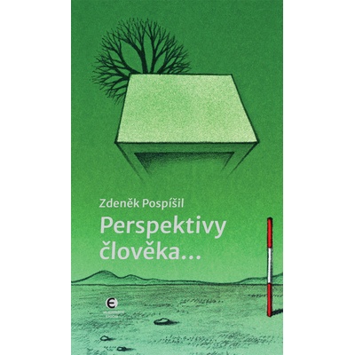 Perspektivy člověka...
