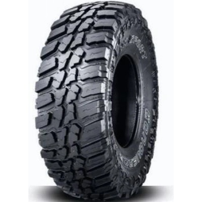 Nankang MT-1 Conqueror M/T 275/65 R18 119/116Q