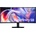 Samsung ViewFinity S8 S40H850TAU