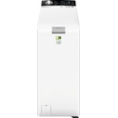 AEG LTR7C373C